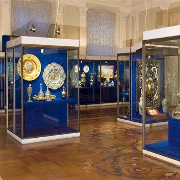 Enamel OF The world Exhibition