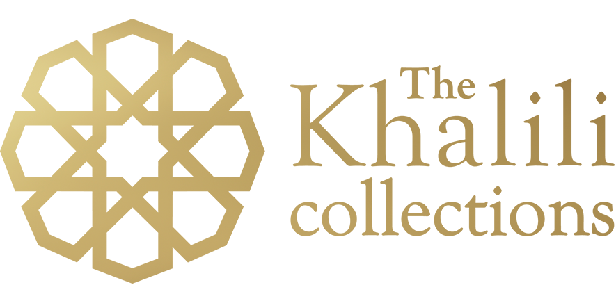 The Khalili Collections