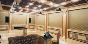 Prof-Nasser-David-Khalili-Nour-Palace00
