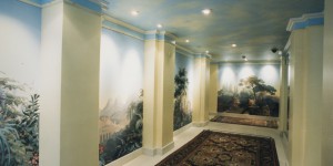Prof-Nasser-David-Khalili-Nour-Palace02