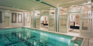 Prof-Nasser-David-Khalili-Nour-Palace04