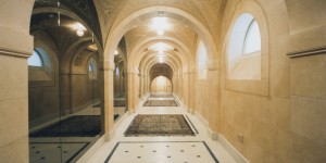 Prof-Nasser-David-Khalili-Nour-Palace05