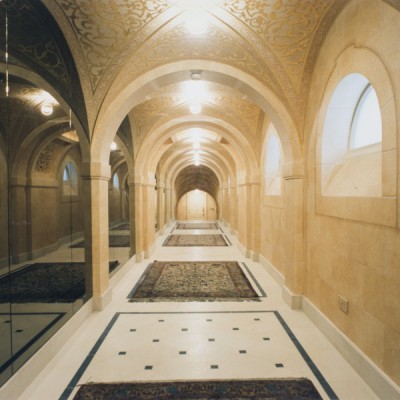 Prof-Nasser-David-Khalili-Nour-Palace05