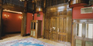 Prof-Nasser-David-Khalili-Nour-Palace06