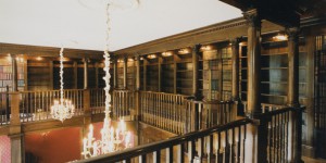 Prof-Nasser-David-Khalili-Nour-Palace07
