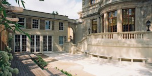 Prof-Nasser-David-Khalili-Nour-Palace11