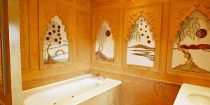 Prof-Nasser-David-Khalili-Nour-Palace12
