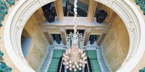 Prof-Nasser-David-Khalili-Nour-Palace13