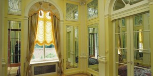 Prof-Nasser-David-Khalili-Nour-Palace15