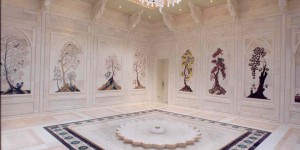 Prof-Nasser-David-Khalili-Nour-Palace23
