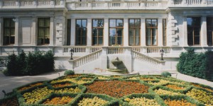 Prof-Nasser-David-Khalili-Nour-Palace28