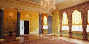 Prof-Nasser-David-Khalili-Nour-Palace31