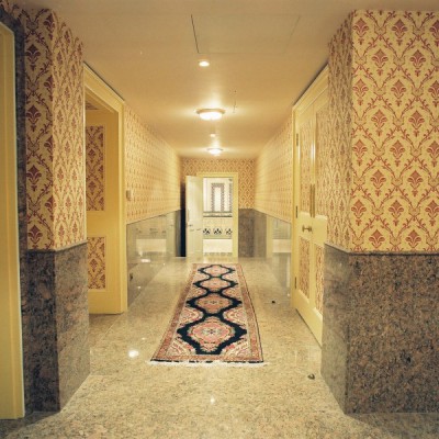 Prof-Nasser-David-Khalili-Nour-Palace33