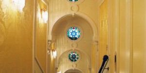 Prof-Nasser-David-Khalili-Nour-Palace34