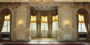 Prof-Nasser-David-Khalili-Nour-Palace37