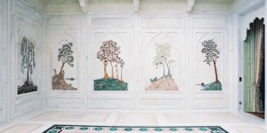 Prof-Nasser-David-Khalili-Nour-Palace39
