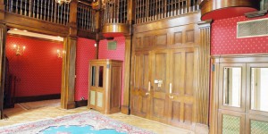 Prof-Nasser-David-Khalili-Nour-Palace42