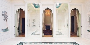 Prof-Nasser-David-Khalili-Nour-Palace43