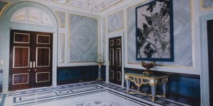 Prof-Nasser-David-Khalili-Nour-Palace44