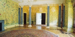 Prof-Nasser-David-Khalili-Nour-Palace45