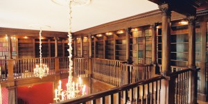 Prof-Nasser-David-Khalili-Nour-Palace46