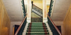 Prof-Nasser-David-Khalili-Nour-Palace47