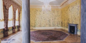 Prof-Nasser-David-Khalili-Nour-Palace48