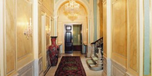Prof-Nasser-David-Khalili-Nour-Palace51