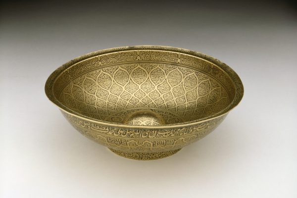 14-medicine-bowl-c-ashmolean-museum-university-of-oxford