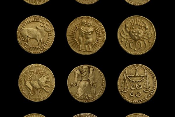 18-zodiac-coins-c-ashmolean-museum-university-of-oxford