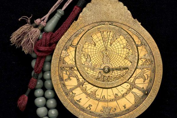 2-astrolabe-c-museum-of-history-of-science-university-of-oxford