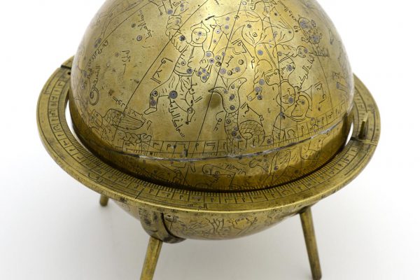 3-celestial-globe-c-museum-of-history-of-science-university-of-oxford